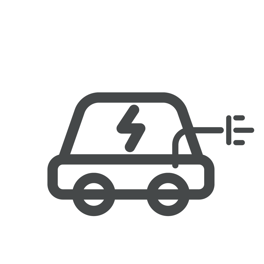 Recharge véhicule electrique gratuit
