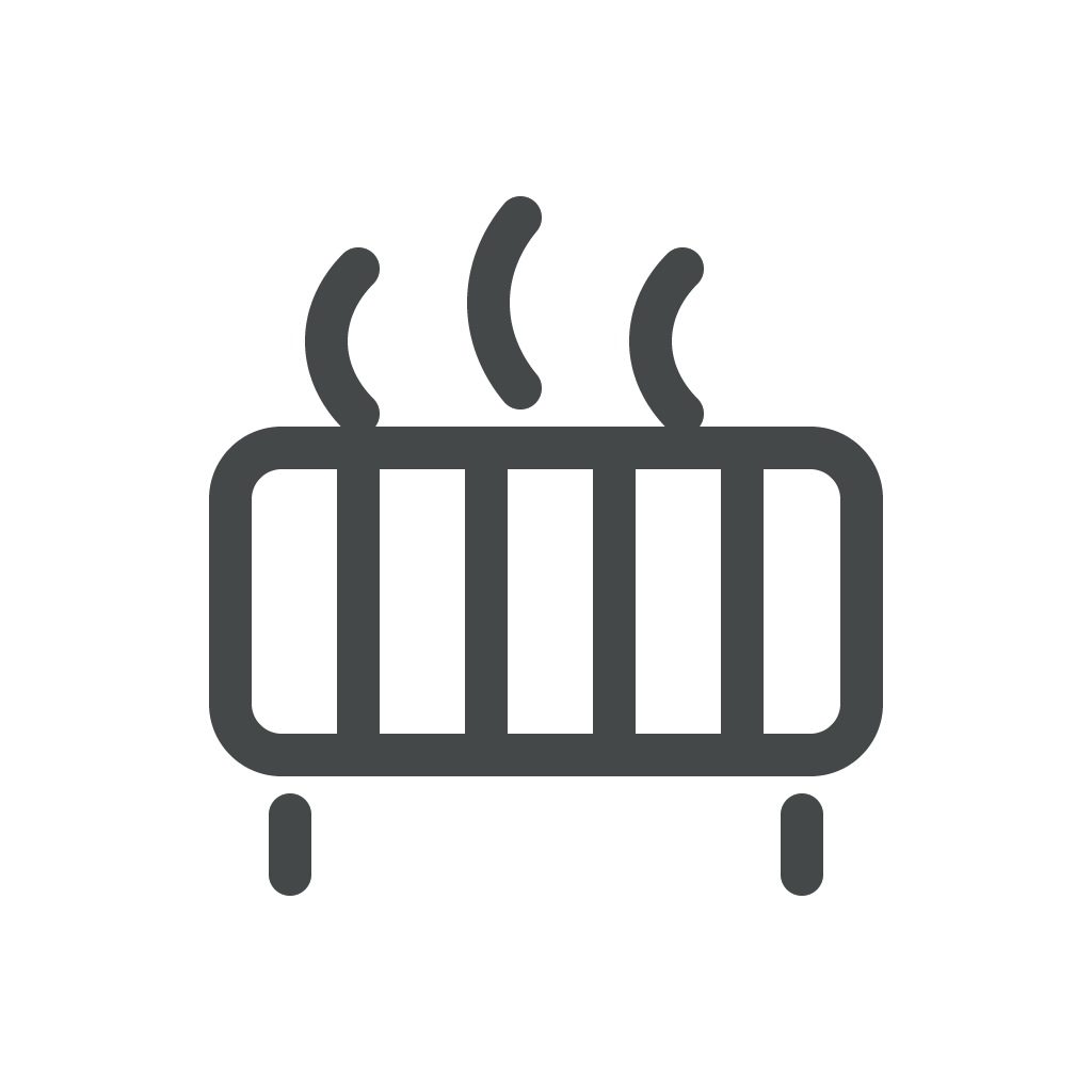 simulation d'autonomie electrique
