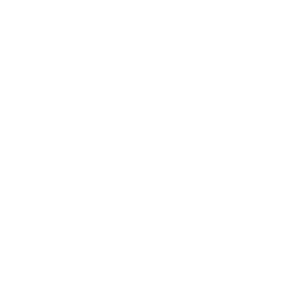 simulation d'autonomie electrique