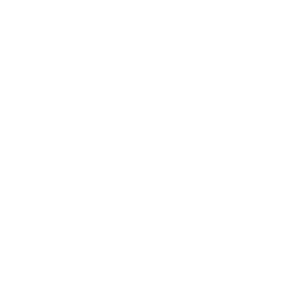 Projet lisible et devis compréhensible